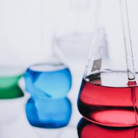 Chemielogistik