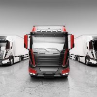 Logistik Outsourcing mit Kontraktlogistik