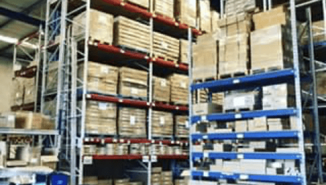 Leasingmakler transportlogistik leasing1a