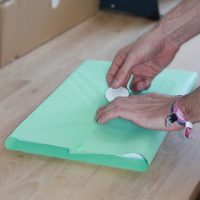 Fulfillmentlogistik-Fulfillmentdienstleister erhöht Erfolg von FMCG Kunden