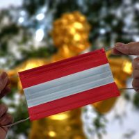 Lagerlogistik Österreich in Coronazeiten