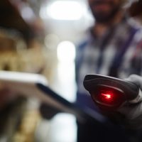 Produktdatenmanagement mit Fulfillmentdienstleister Moodja