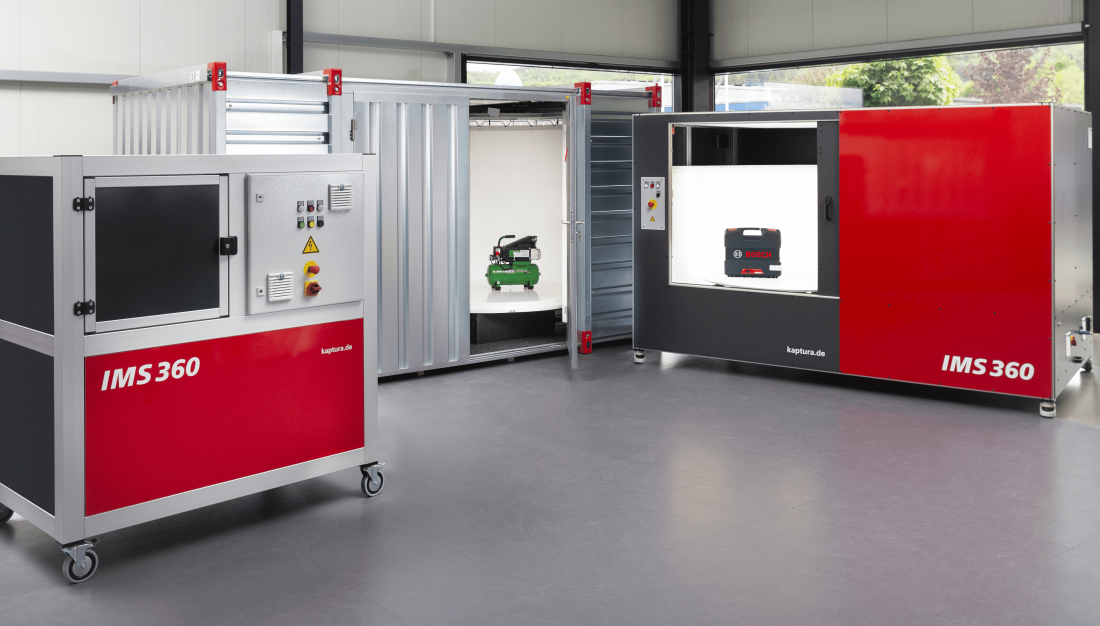 Kaptura-stammdatenerfassung-fulfillmentlogistik