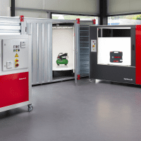 Kaptura-stammdatenerfassung-fulfillmentlogistik