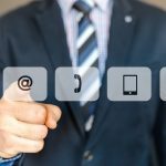 Verkaufsschulung in der B2B Telefonakquise