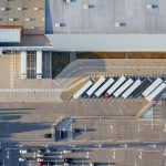 Logistiksofware für Lagerlogistik
