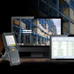 Logistiksoftware