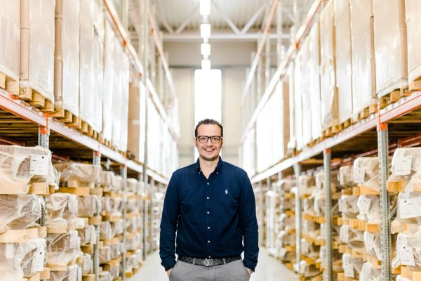 E-Learning Spedition mit Inn-ovativ