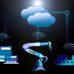 Produktionssoftware