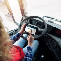 Online-Unterweisung im Arbeitsschutz Logistik
