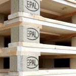 Europalette