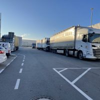 Kontraktlogistik