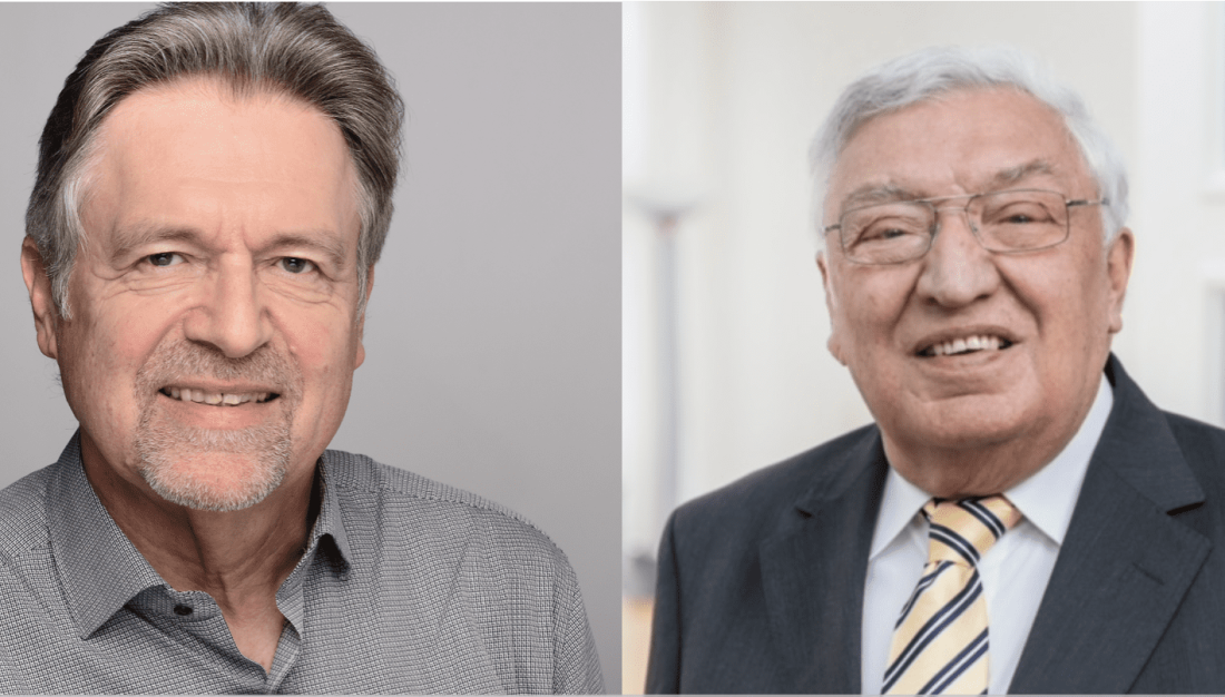Palettenschulden regeln
