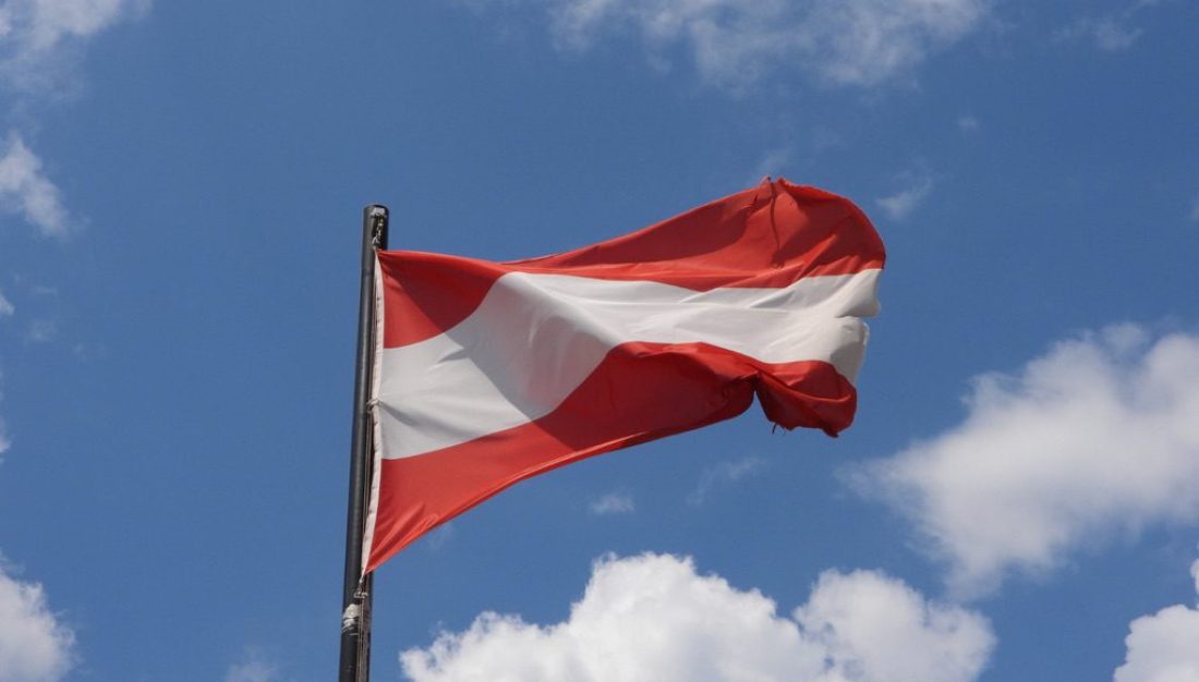 Logistikberatung in Österreich