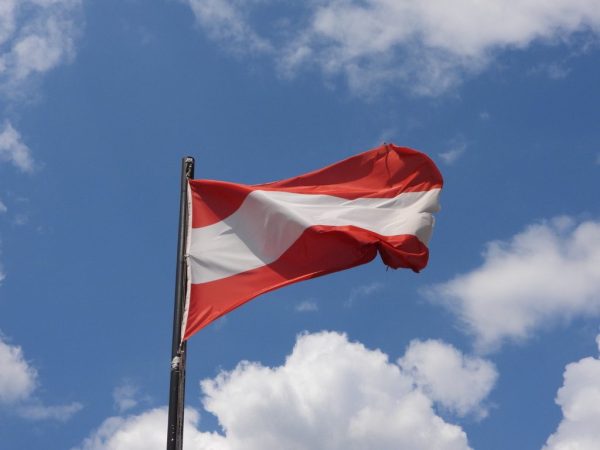 Logistikberatung in Österreich