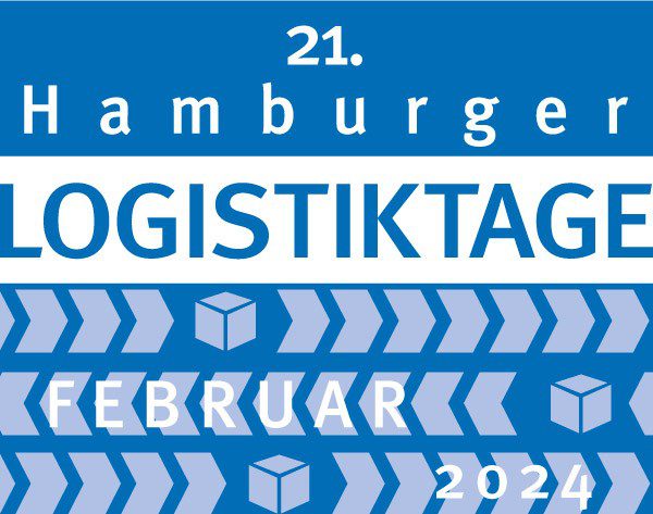 Hamburger Logistiktage 2024