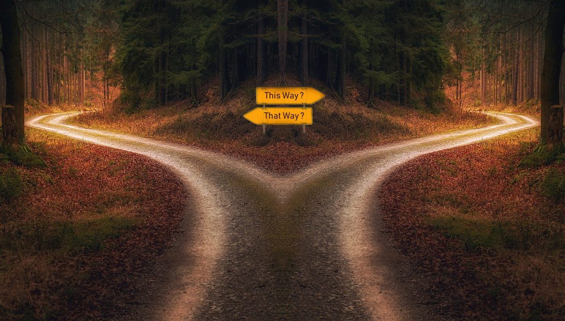 Gartner Magic Quadrant