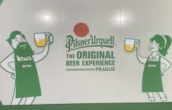 Bierlogistik