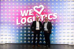 Logistics Summit