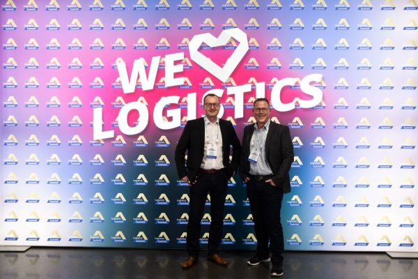 Logistics Summit