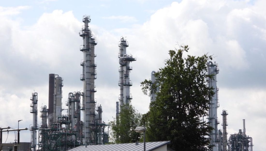 Strompreise in Deutschland