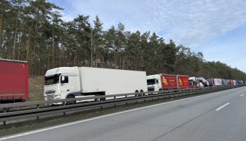 Transportrecht in Polen von gunnercooke Anwaltskanzlei