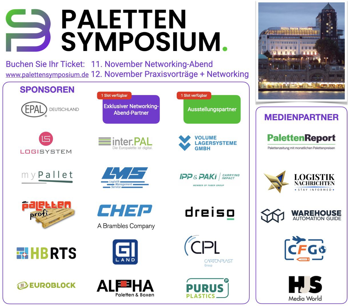 PalettenSymposium