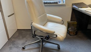 Stressless Sessel