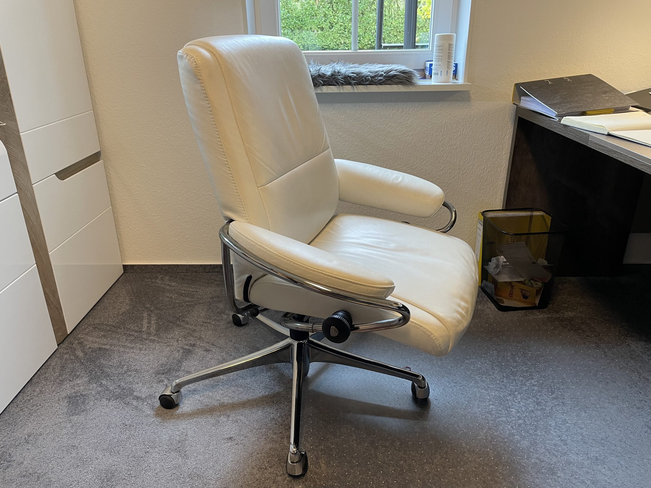 Stressless Sessel