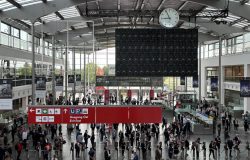 Logistikmesse