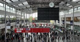 Logistikmesse