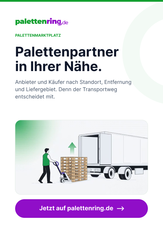 palettenring
